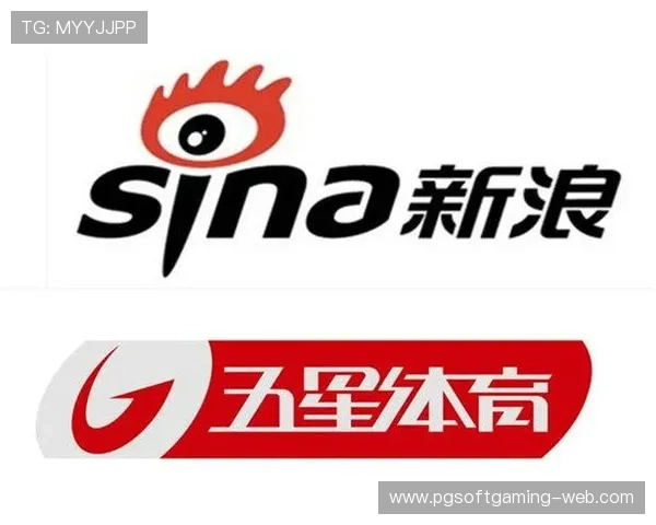 五星体育官网全面升级 引领全球体育娱乐新潮流 五星体育官网全面升级 引领全球体育娱乐新潮流