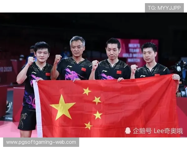 伦敦奥运会各国奖牌排名回顾与分析 运动强国表现亮点揭秘 伦敦奥运会各国奖牌排名回顾与分析 运动强国表现亮点揭秘