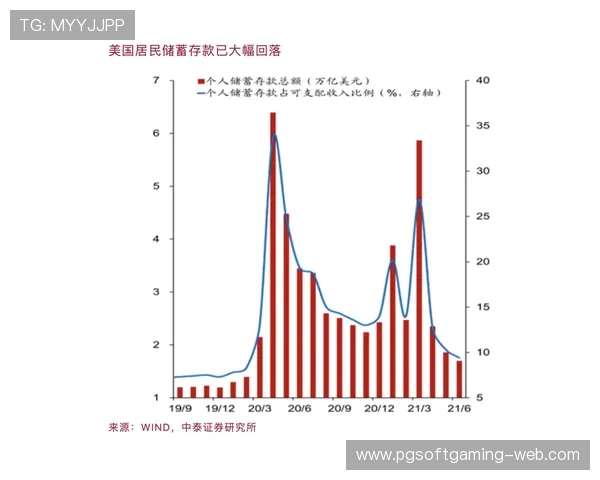 以马尔凯蒂理论为核心探讨全球经济发展模式及其对未来趋势的影响 以马尔凯蒂理论为核心探讨全球经济发展模式及其对未来趋势的影响