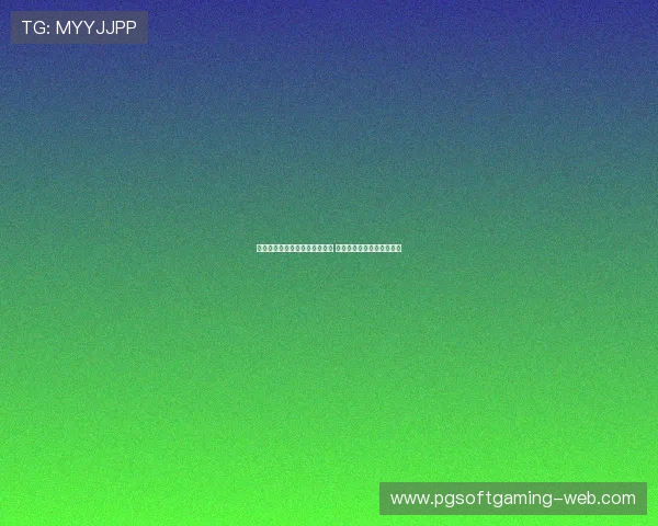 劳森强烈回应侮辱中国女性言论 引发热议并为中国女性发声