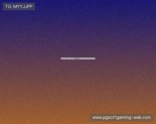 北京冬奥会开幕日期定于2月4日,精彩赛事引领全球关注 北京冬奥会开幕日期定于2月4日,精彩赛事引领全球关注