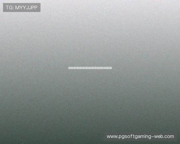 叶诗文孙杨携手创造泳坛奇迹,勇夺世界冠军书写中国游泳新篇章 叶诗文孙杨携手创造泳坛奇迹,勇夺世界冠军书写中国游泳新篇章