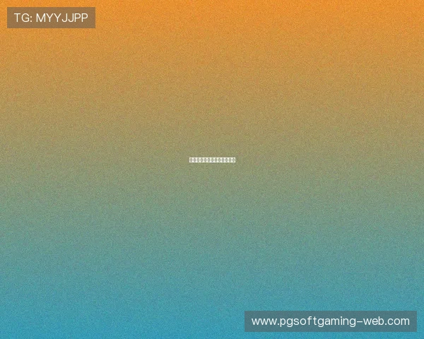 哈萨克斯坦足球:传承与挑战 哈萨克斯坦足球:传承与挑战