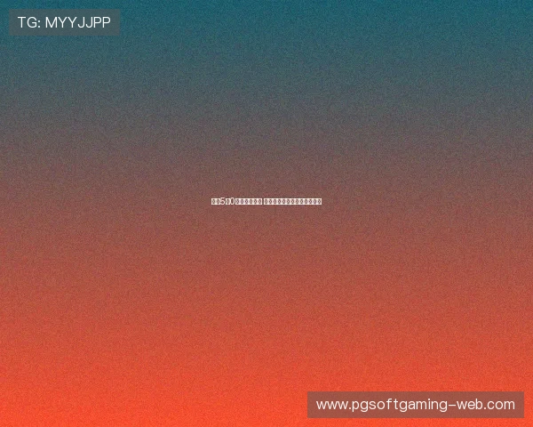 国足5比0大胜马尔代夫 全面展示进攻火力与团队默契 国足5比0大胜马尔代夫 全面展示进攻火力与团队默契