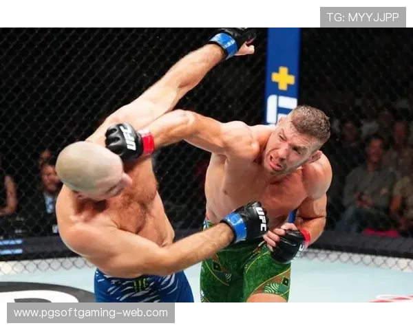 奇马耶夫迎战伯恩斯精彩对决 谁能在终极对抗中脱颖而出 奇马耶夫迎战伯恩斯精彩对决 谁能在终极对抗中脱颖而出