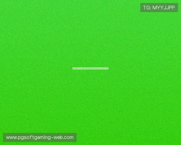 布兰德公开向魔术师道歉并承诺改正行为引发广泛关注 布兰德公开向魔术师道歉并承诺改正行为引发广泛关注